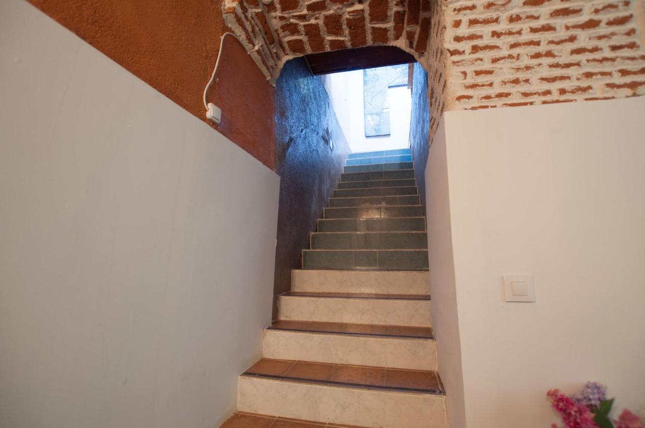 Apartamento Encomienda *