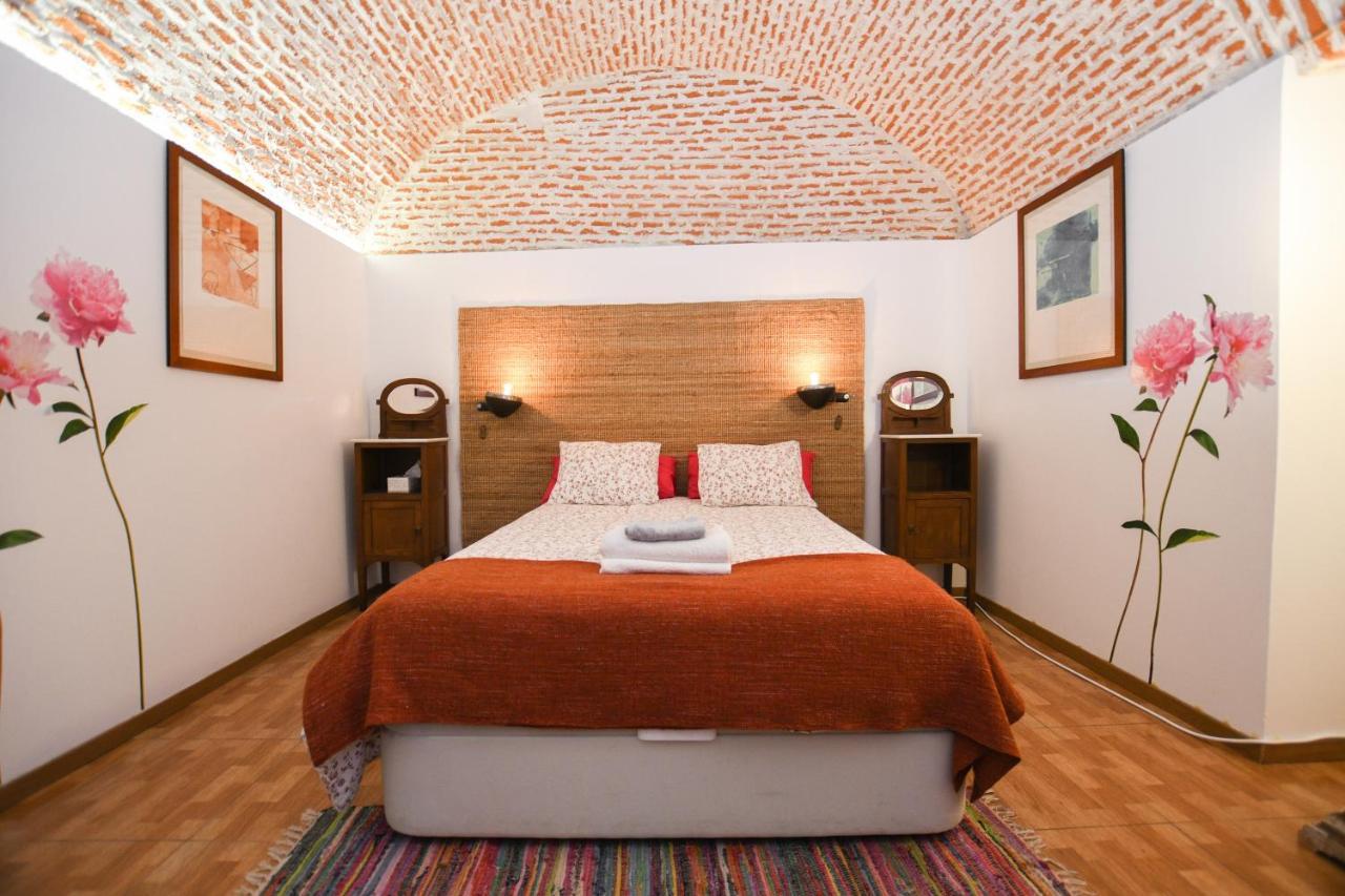 Apartamento Encomienda