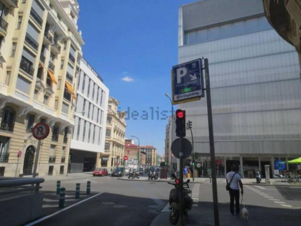 Myhousespain - Luxury In City Center