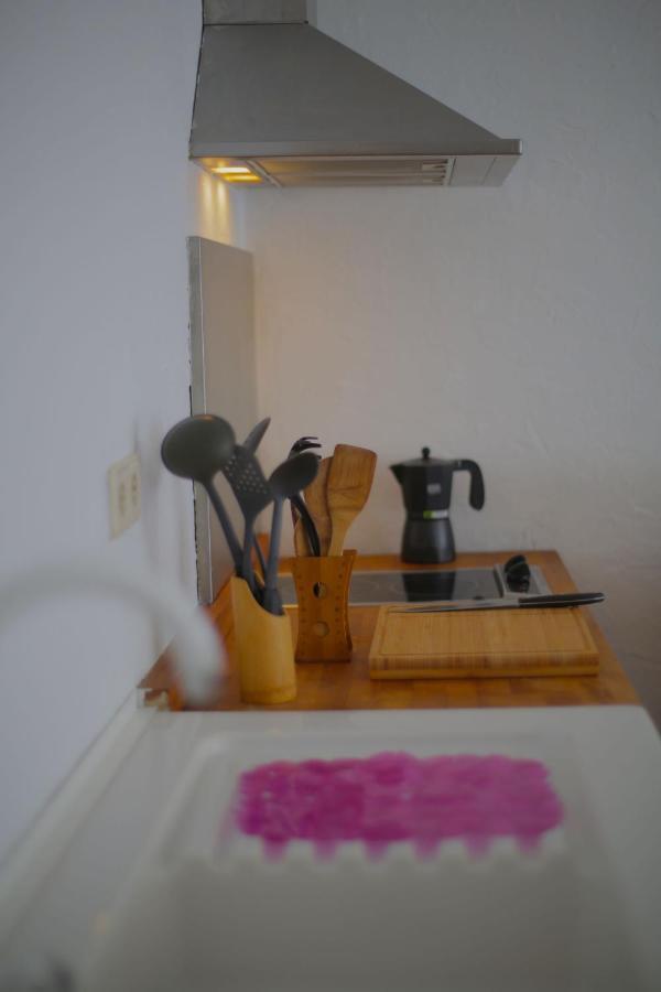 Apartamento Apartamento En Centro De