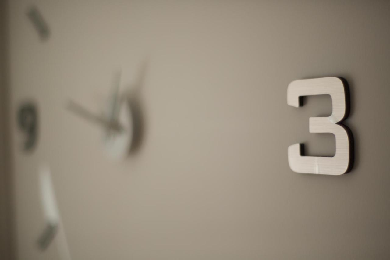 Apartamento En Centro De