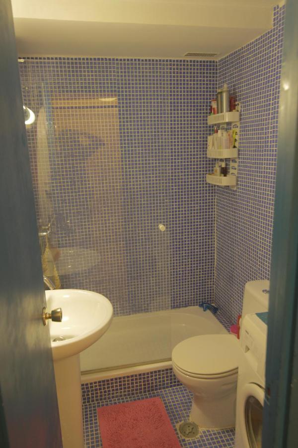 Apartamento Apartamento En Centro De *