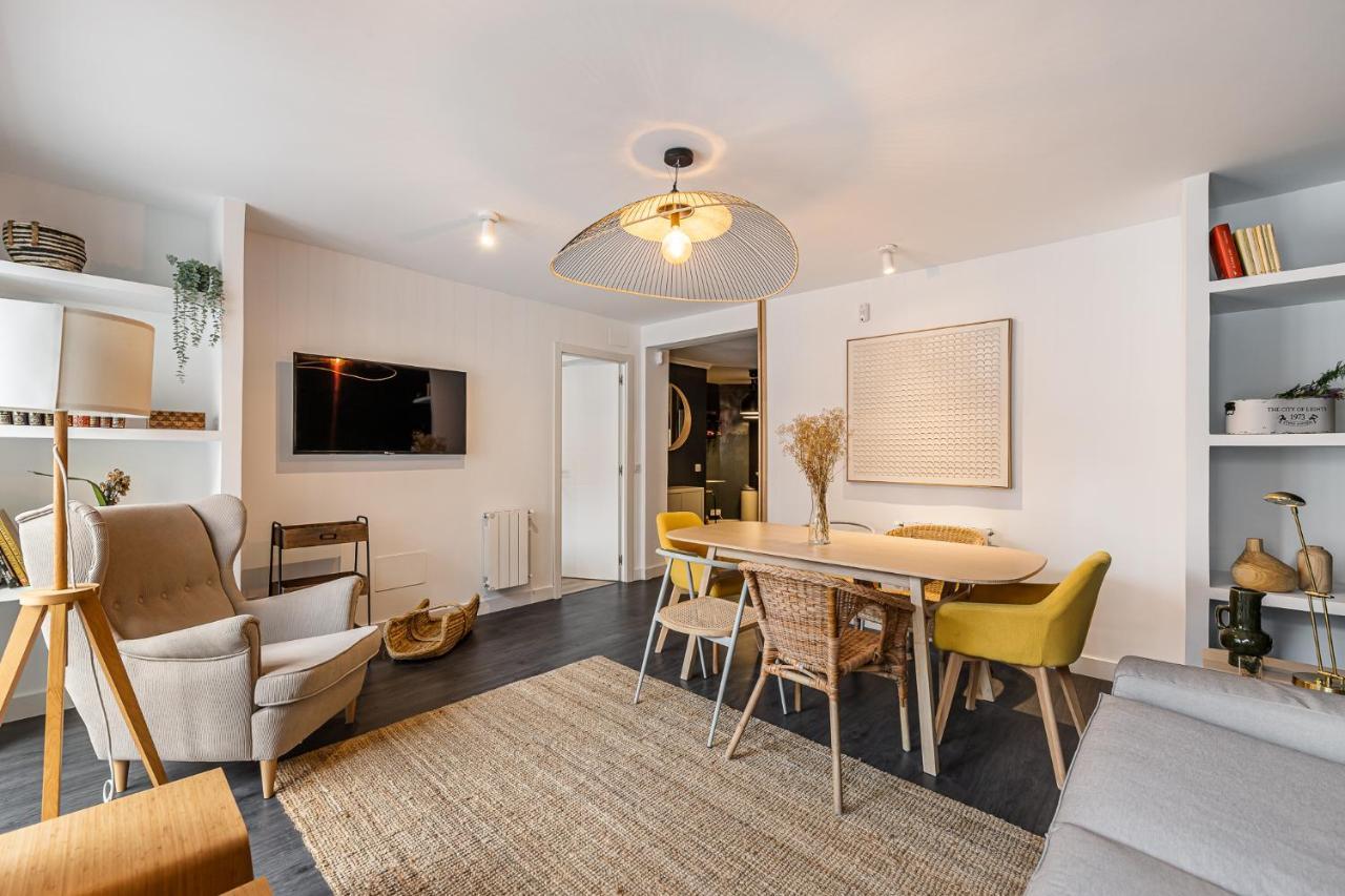 Queens Plaza Mayor I Apartamento