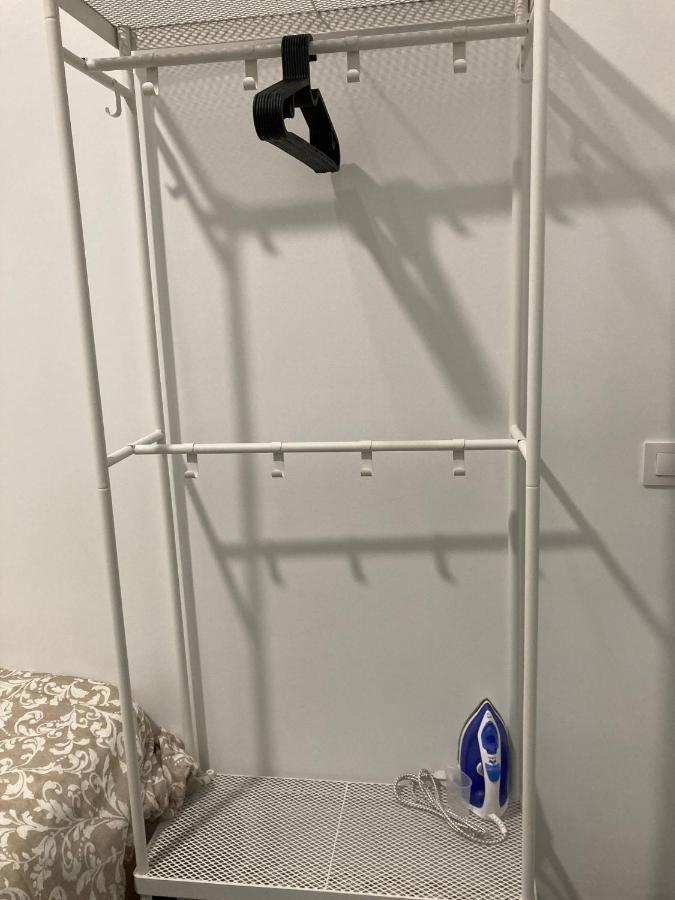 Apartamento Congosto Madrid