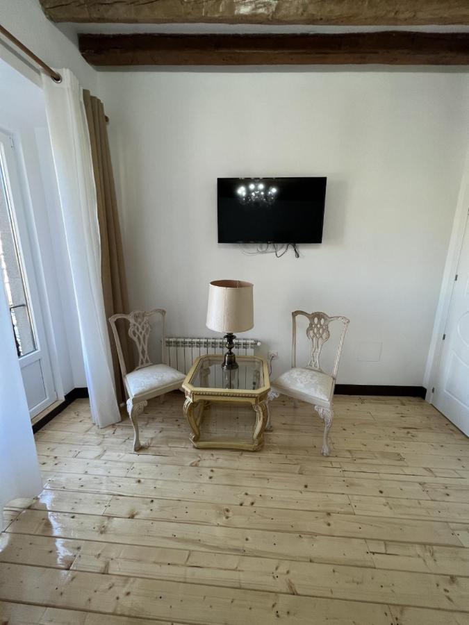 Guest house Palace *