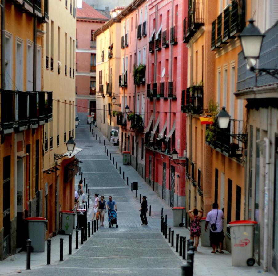 Apartamento En Centro De Apartamento *