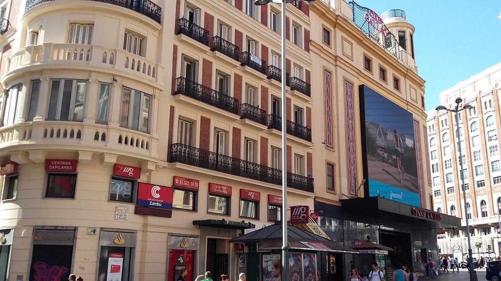 Navas De Tolosa