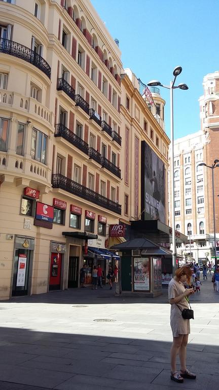Navas De Tolosa *