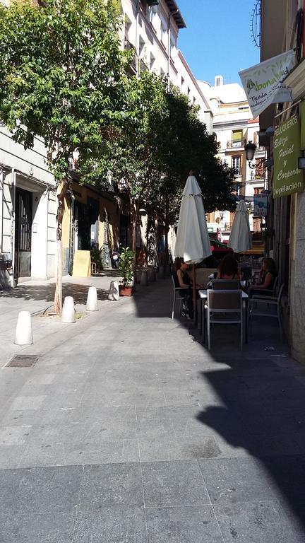 Navas De Tolosa *