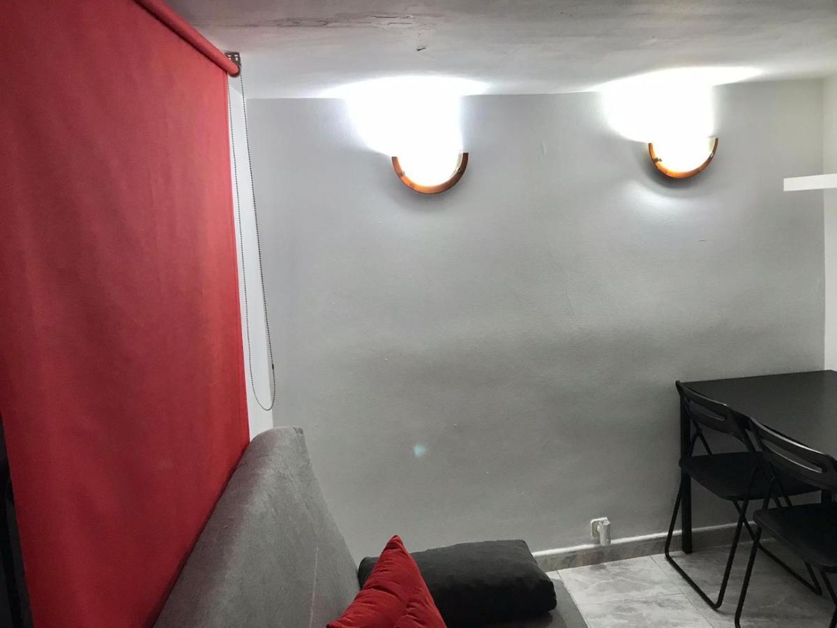 Solfai Vacacional 25