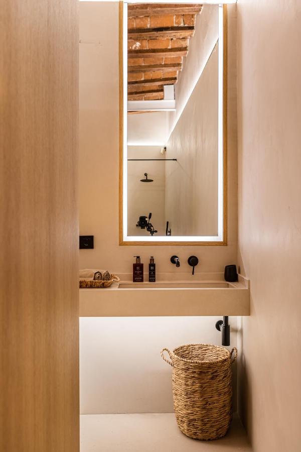 Apartamento Bnbholder Cozy Elegance Malasana *
