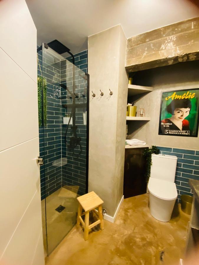 Elenahost Park Center 5 Apartamento *
