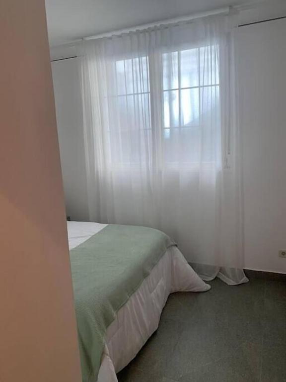 Apartment Coqueto En Chamberi Egu *