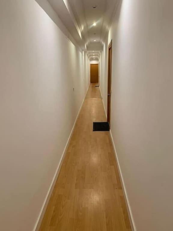 Apartment Coqueto En Chamberi Egu *