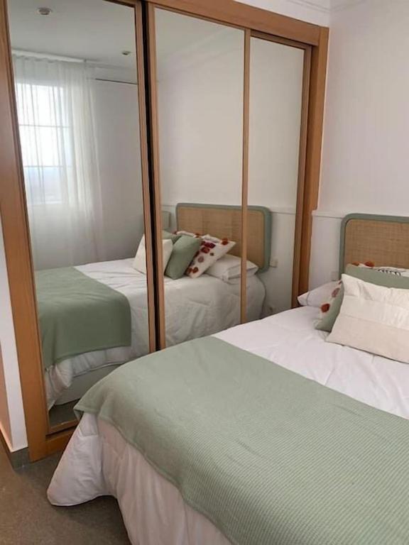 Apartment Coqueto En Chamberi Egu *