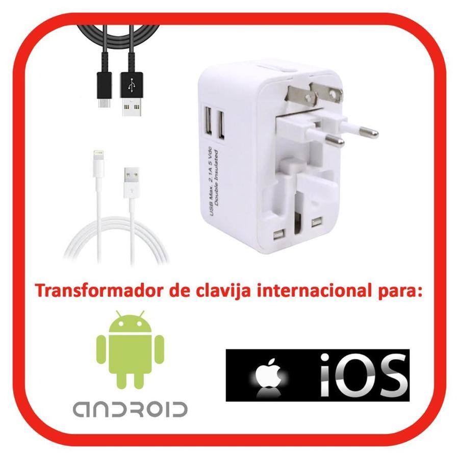 Fuencarral Tphartze Bilbao * Madrid