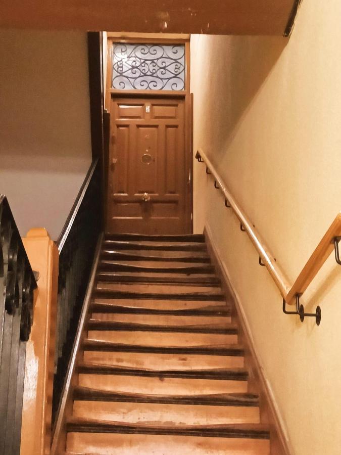 Piso Vip Anton Martin. Centro. Apartamento *