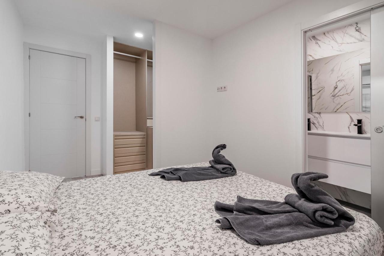 Holiday home Free Parking, Casa Independiente *
