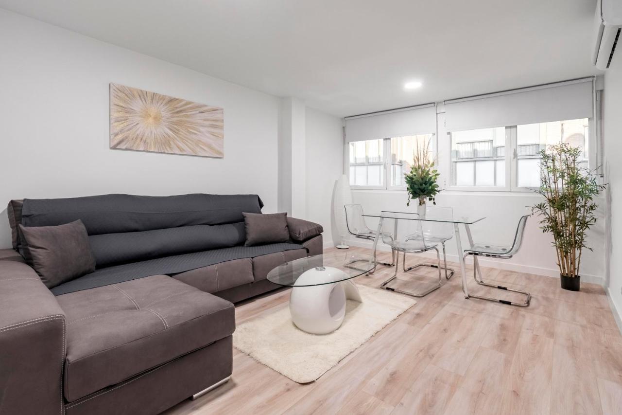 Free Parking, Casa Independiente Holiday home *