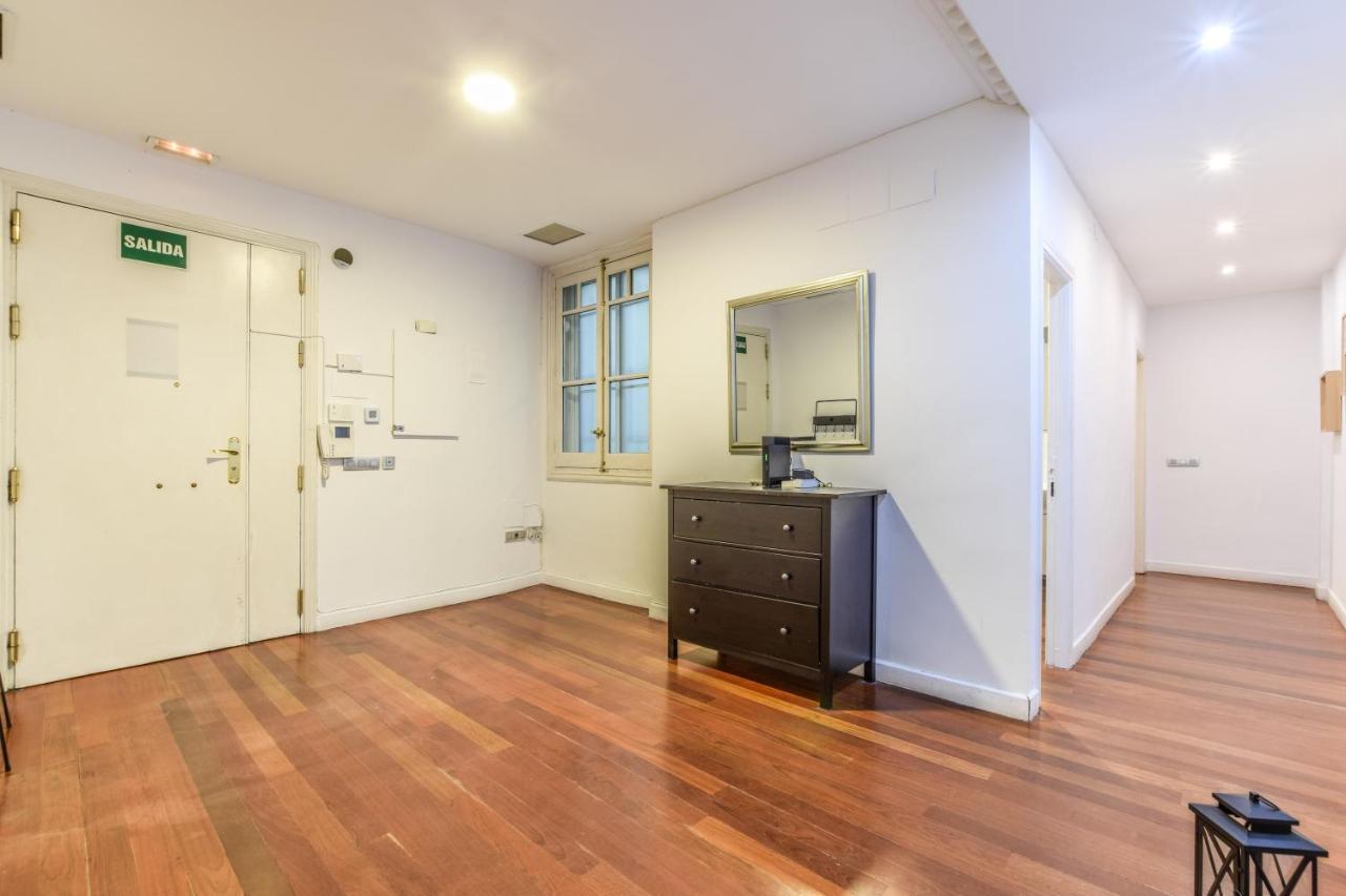 Apartment Fuencarral V *