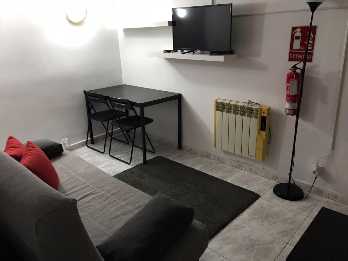 Solfai Vacacional 25 *