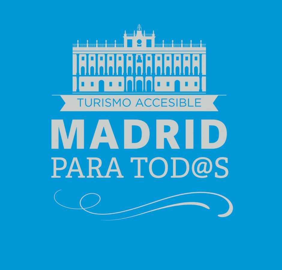 Bed and breakfast Fuencarral Tphartze Bilbao Madrid