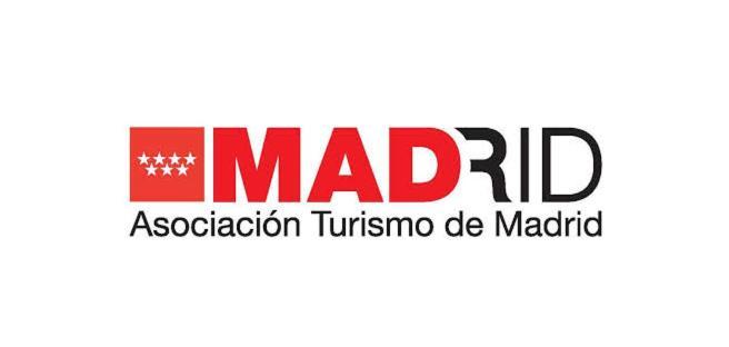Chueca Gran Via Tph Apartamento
