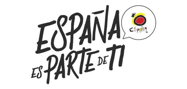 Apartamento Chueca Gran Via Tph
