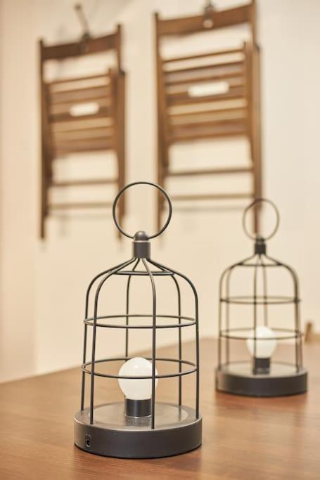Con Encanto En Sol - #b Apartamento *
