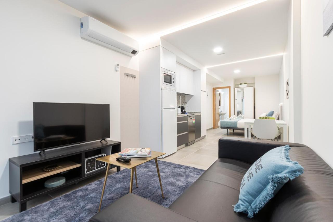 Dobo Homes - Pa4 *