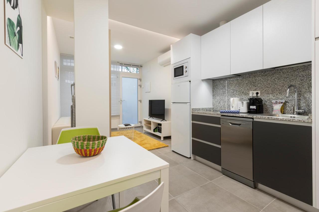 Dobo Homes - Pa4 Apartment *