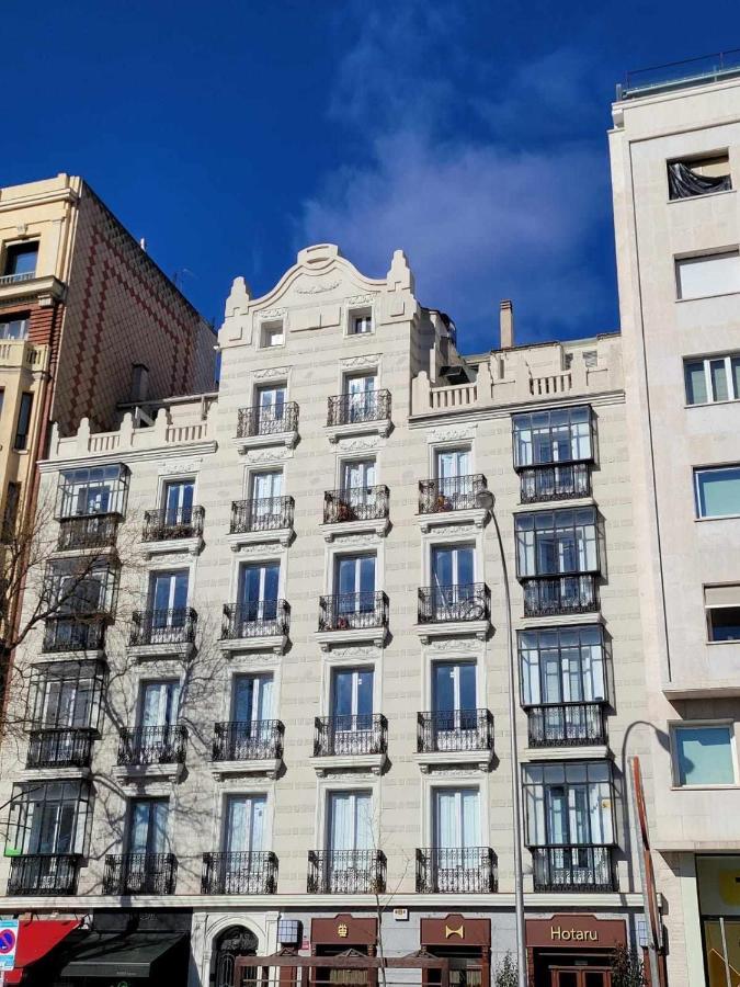 Apartamento V Alcalaretiro Ideal Parejas