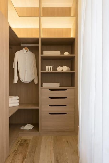 Apto Junto Al Retiro Y Barrio De Salamanca Apartamento *