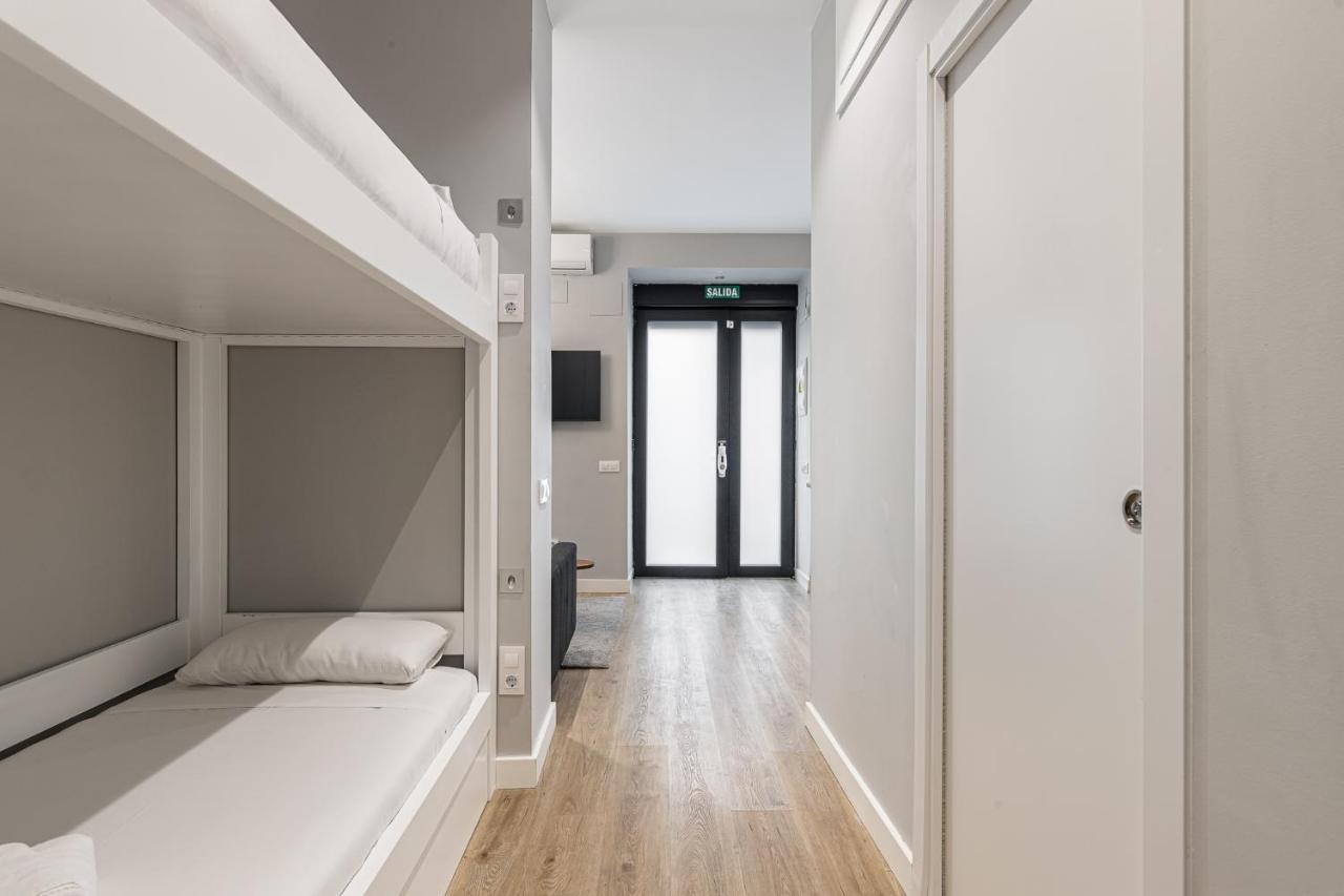 Waou Essence Ii Austrias Apartamento