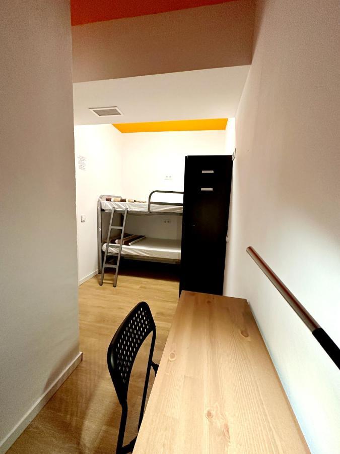 Arc House - Puerta Del Sol Only Adults *