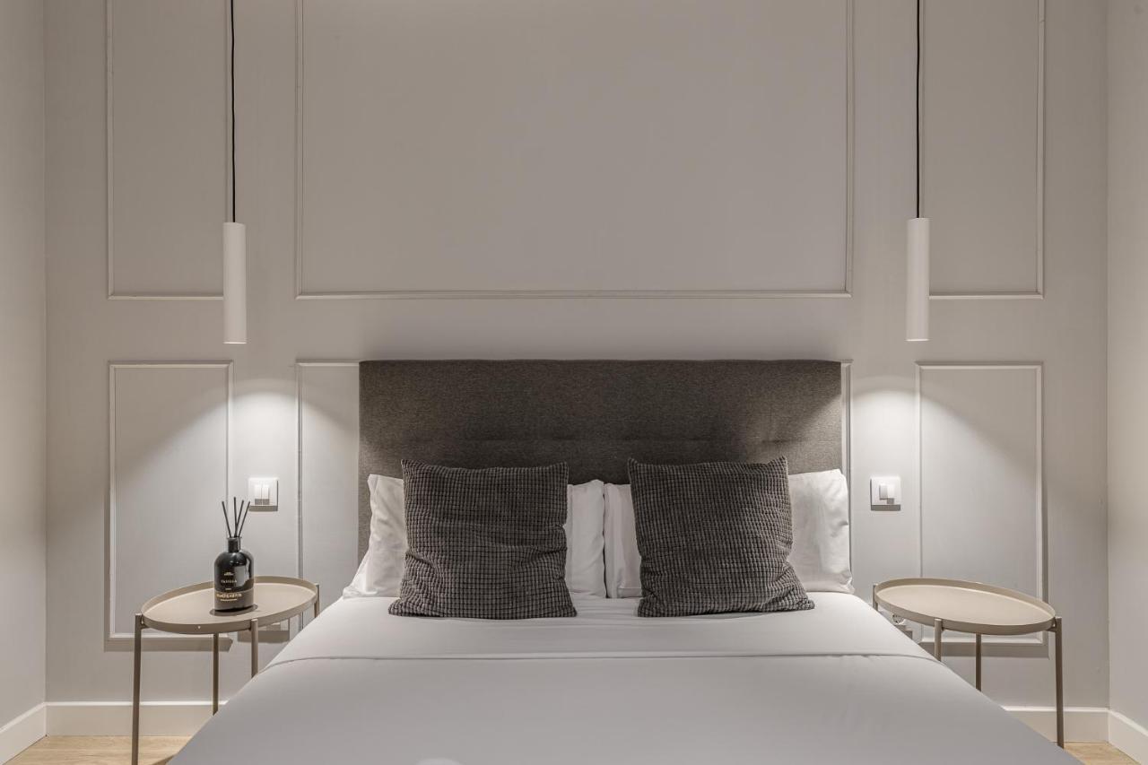 Apartamento Waou Essence Ii Austrias *
