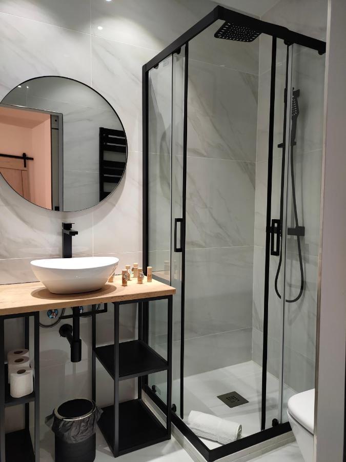 Apartamento Wur