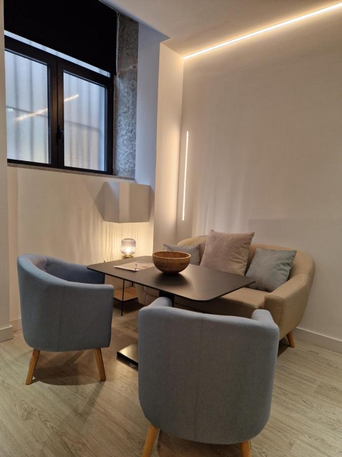 Apartamento Wur Madrid