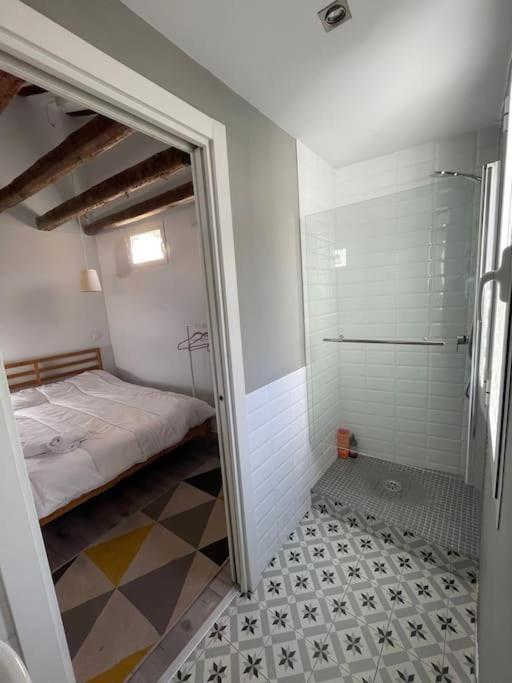 Punta Me Beautiful In Plaza Espana Apartamento