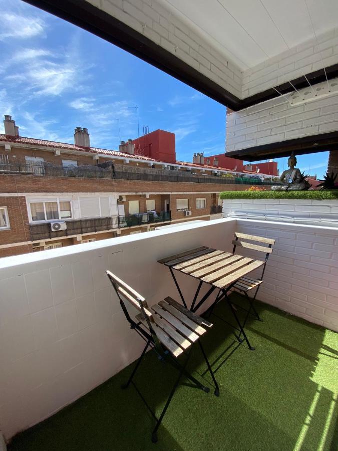 Cuzco Apartment