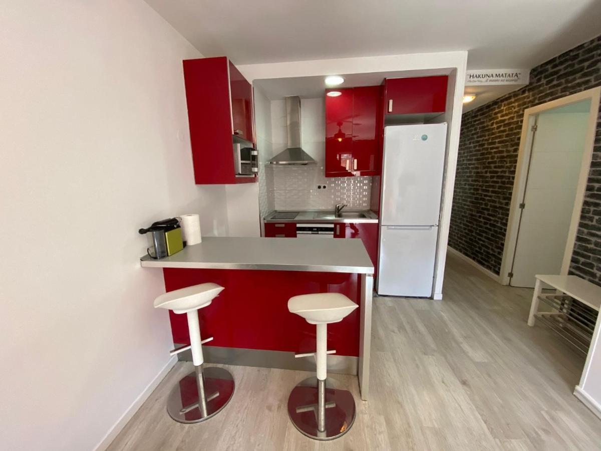 Apartment Cuzco
