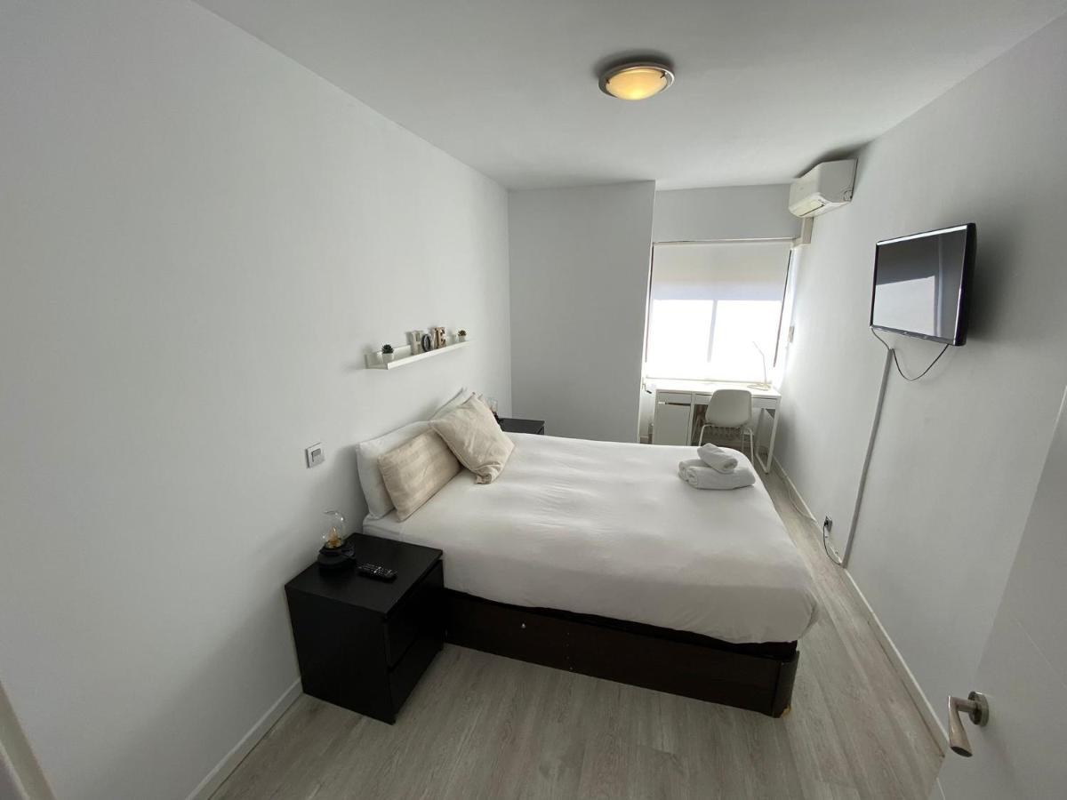 Apartment Cuzco