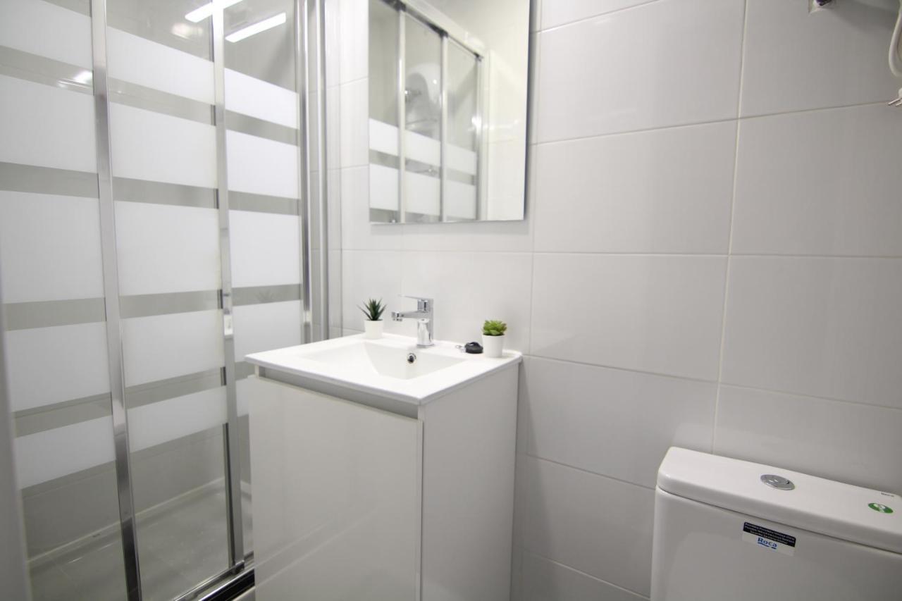 My - Fantastic Studio In Opanel Apartamento *