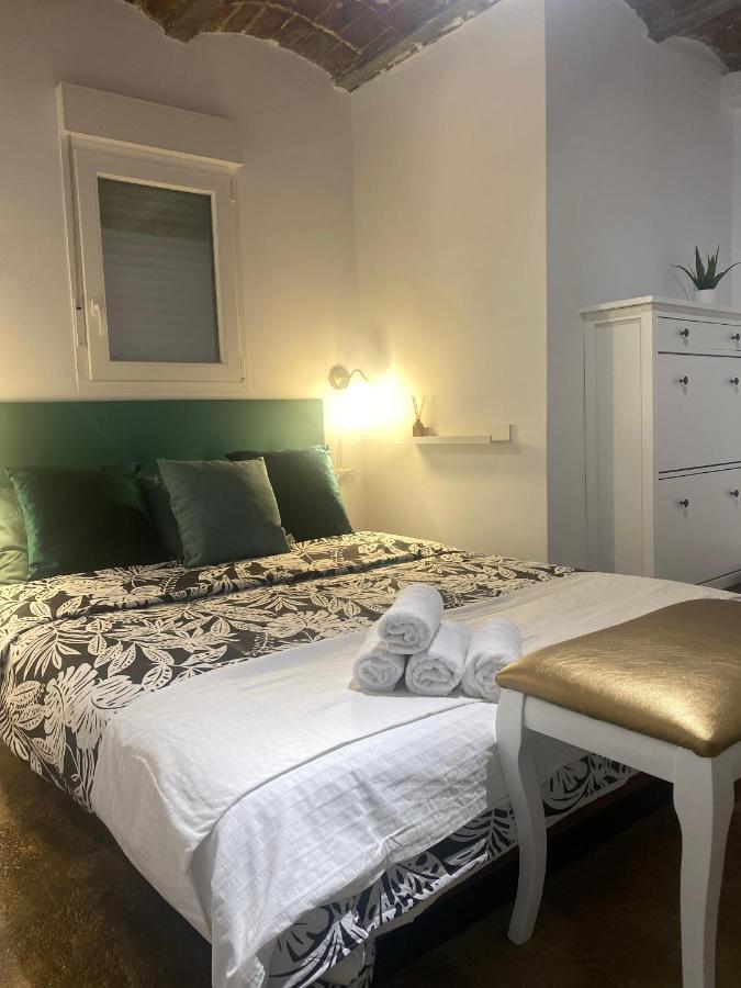 Elenahost Park Center 5 *