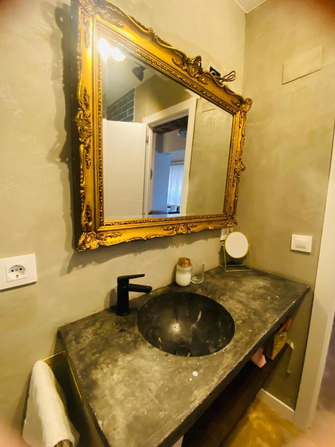 Elenahost Park Center 5 *