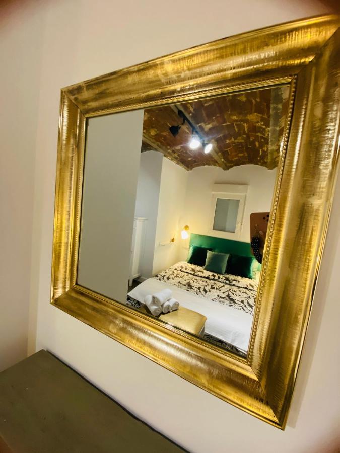Elenahost Park Center 5 * Madrid