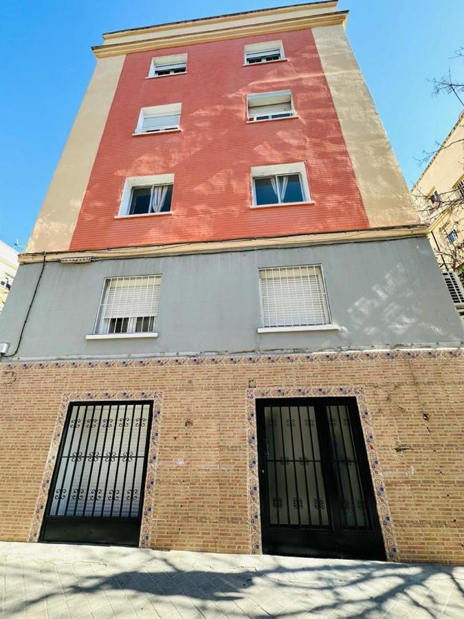 Nueva Numancia Madrid