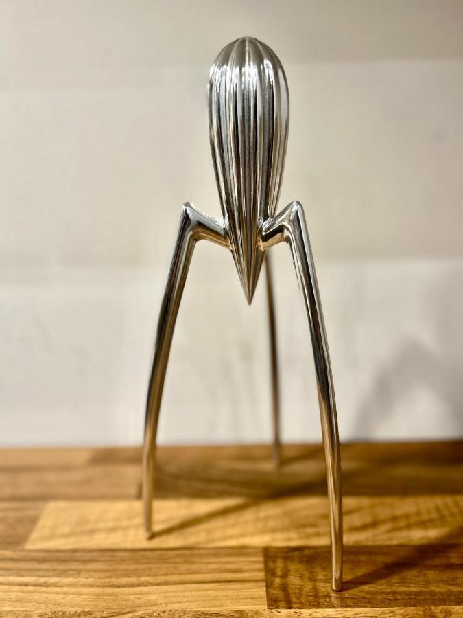 Reina Sofía Museum Apartamento *