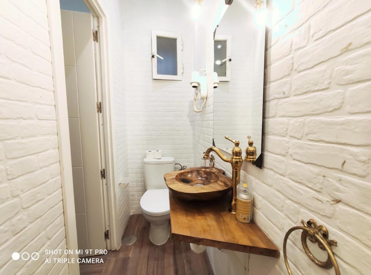 Apartamento Place Juan Plaza Mayor