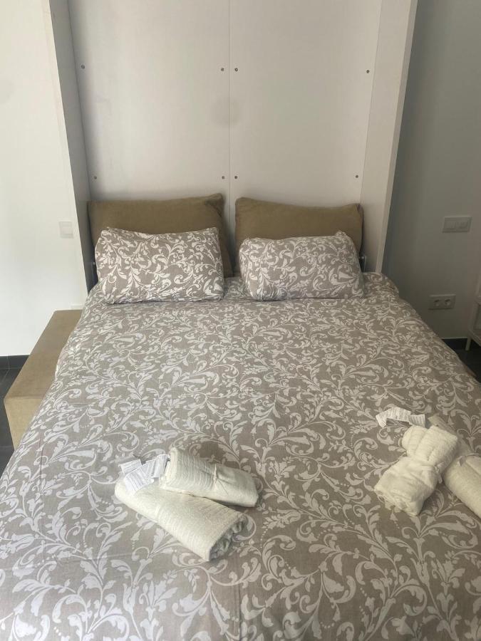 Congosto Madrid